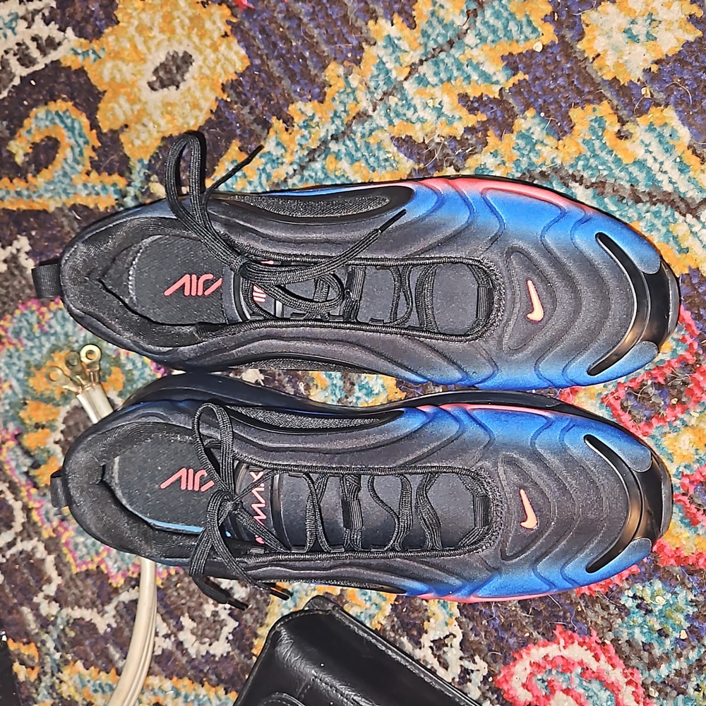 Nike Air Max 720